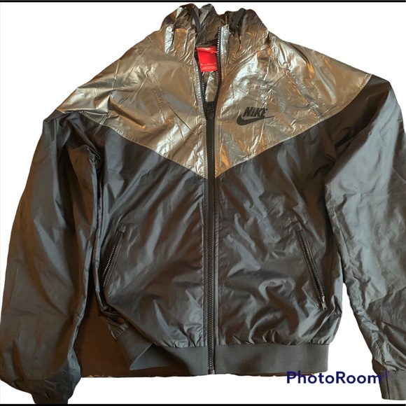 NIKE WINDRUNNER - Picture 6 of 7